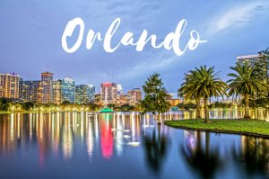 we buy houses orlando