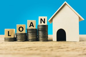 mortgage