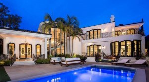 Sell My Expensive Home