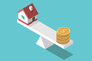 sell your Orlando house