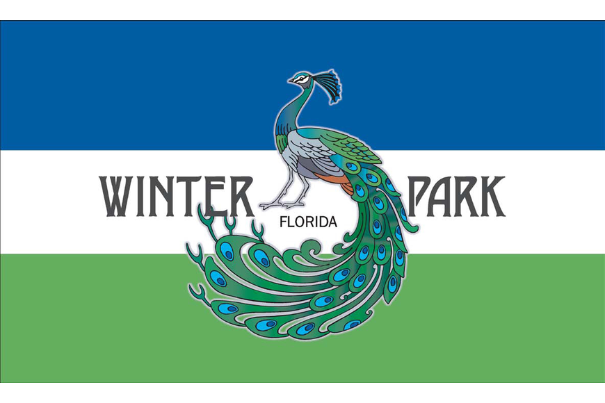 winter park