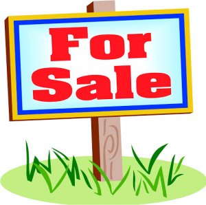 evaluate an offer