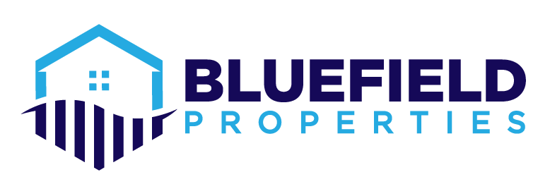 Bluefield Properties logo