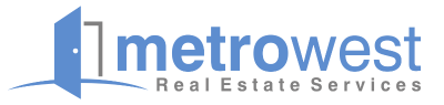 Metrowest REO Services logo