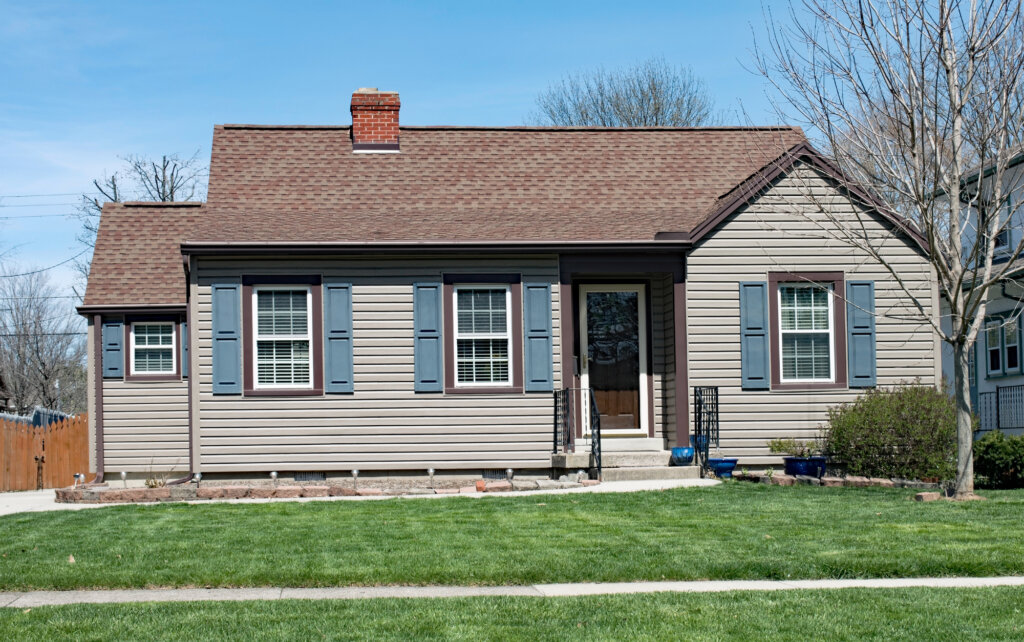 we buy houses milwaukee WI