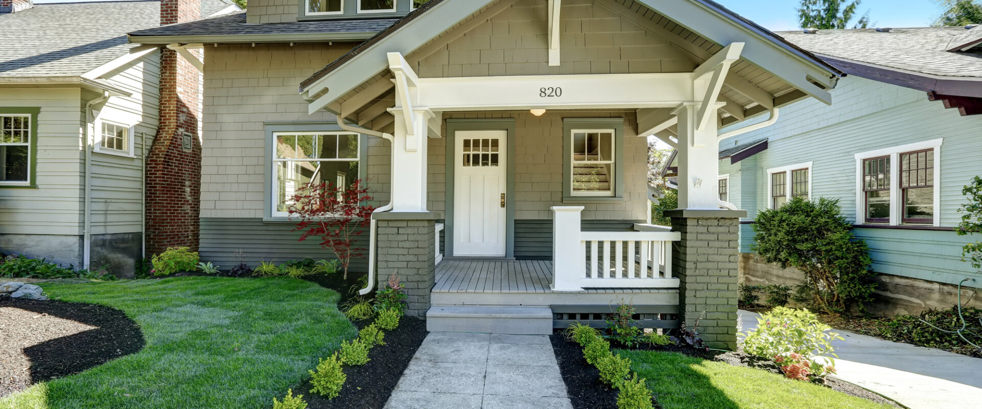 Sell My House Fast In New Berlin, WI