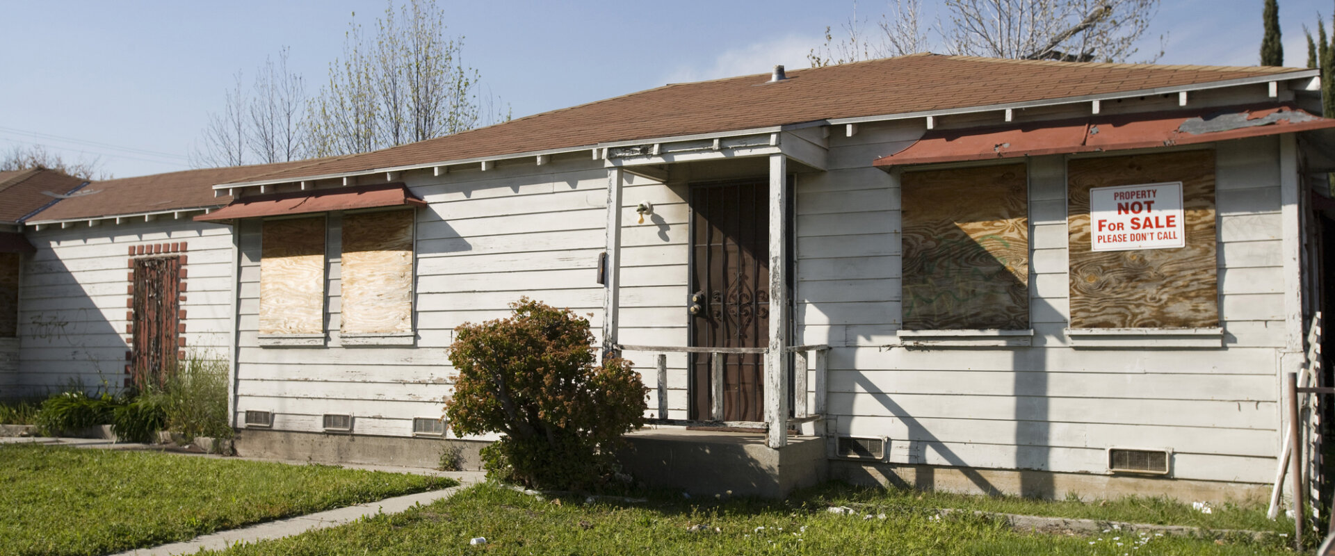 Sell My House Fast In Waukesha, WI