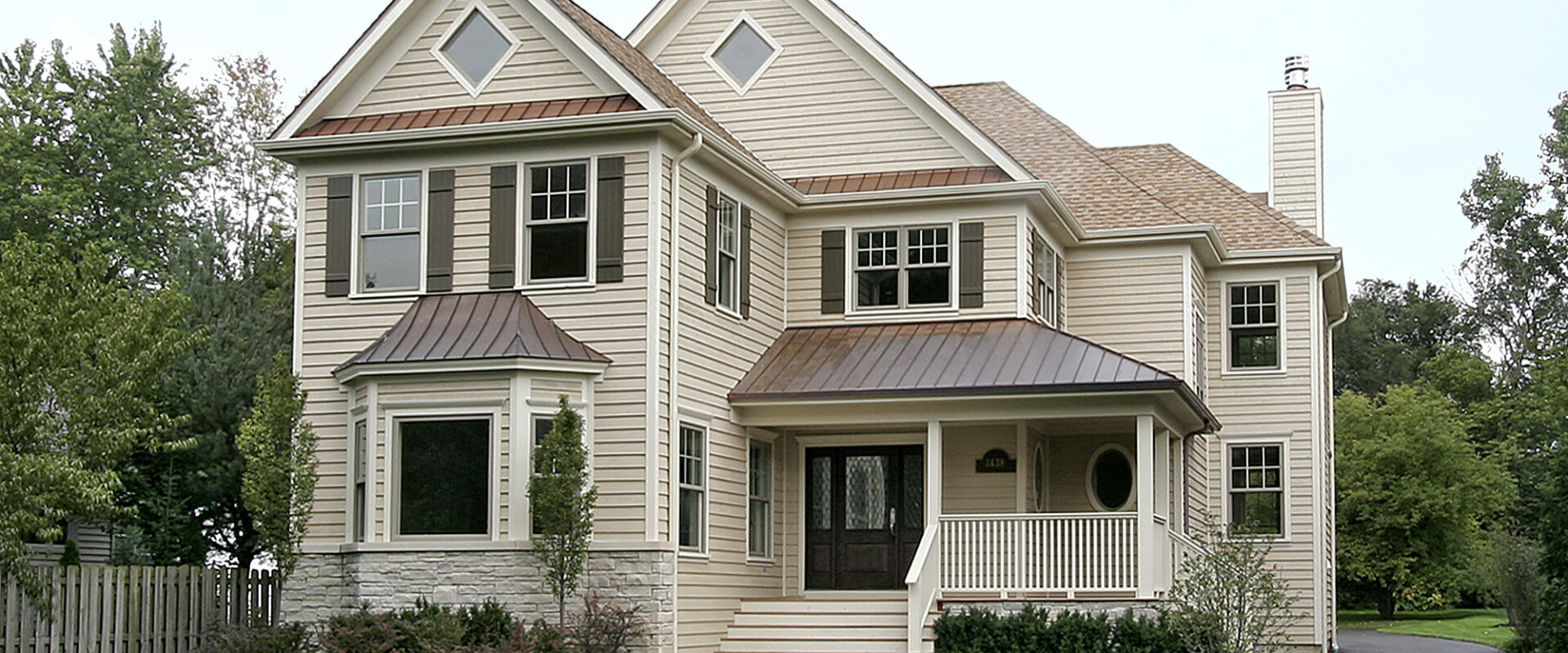 Sell My House Fast In Wauwatosa, WI