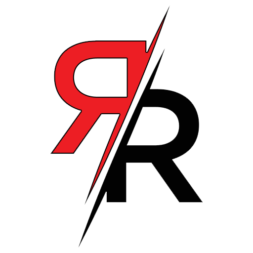 Rorebeck Realty logo