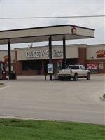Casey’s in Albany