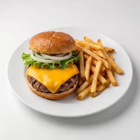 Corner Cafe in Gallatin