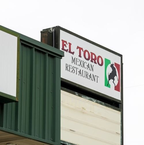 El Toro in Trenton