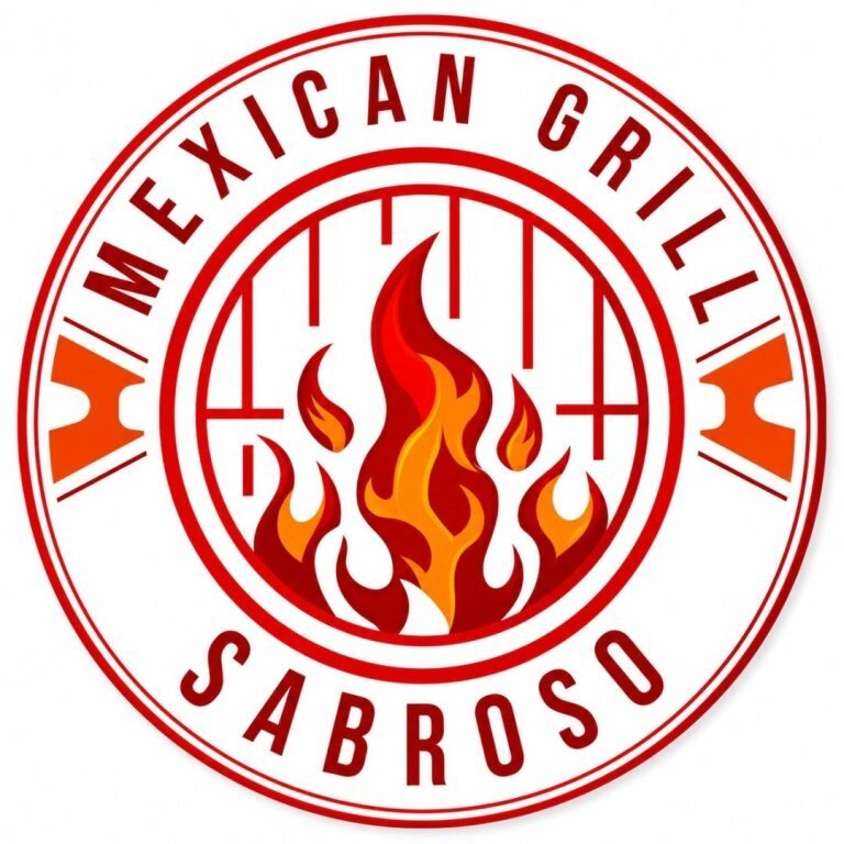 Sabroso Mexican Grill in Chillicothe