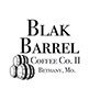 Sweet Baby B’s & Blak Barrel Coffee in Bethany