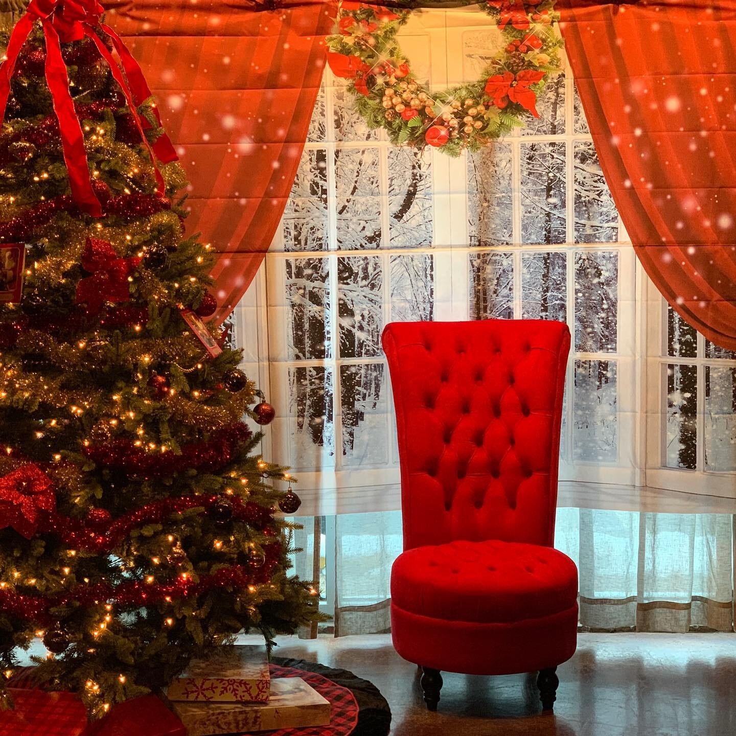 Pear Tree Kitchen & Bar in Macon
