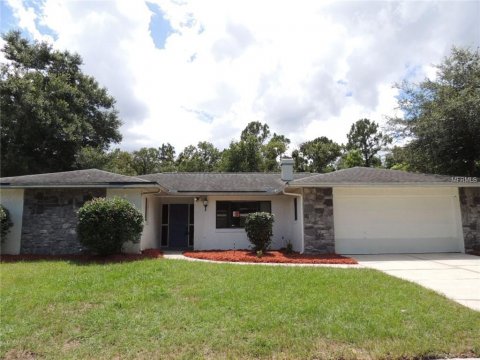 investment properties