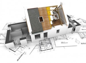 10526847-architectural-drawings