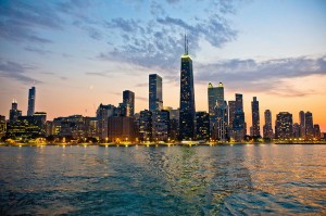 Chicago-Photography-9704