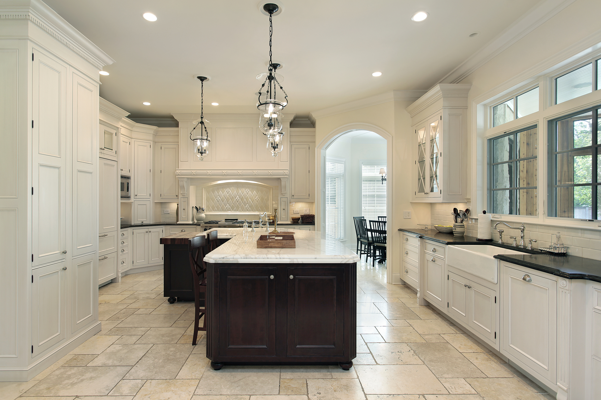 Homes For Sale Colma, CA