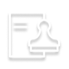 Document Icon
