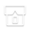 House Icon