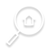 Search Icon