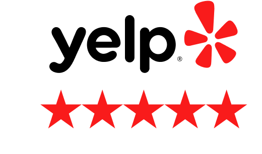 Link to Yelp