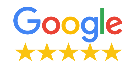 Link To Google Review