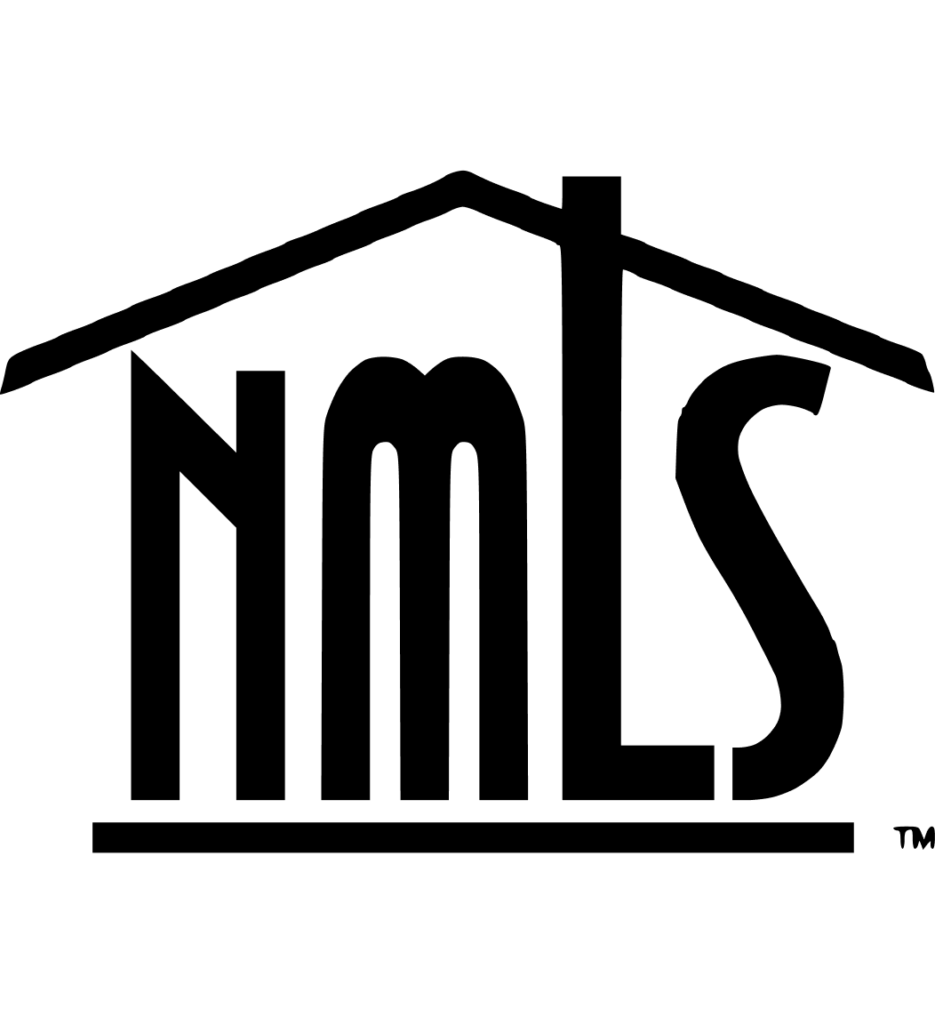 NMLS icon
