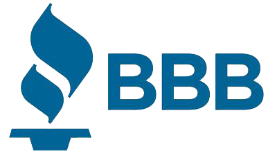 Link To BBB