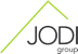 Jodi Group Logo
