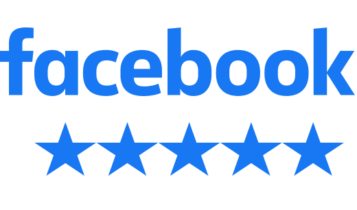 Link to Facebook Review