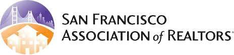 San Francisco Association of realtors Icon