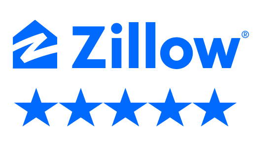 Link To Zillow