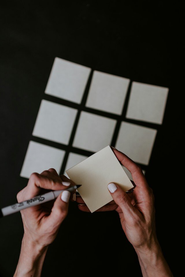 How to find the ideal square foot size for your home in San Francisco?