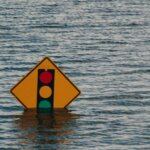 Natural Disasters in San Francisco