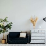 How to Improve the Atmosphere of Your Home in San Francisco