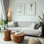 San Francisco Open House Magic! Staging Tips for Success