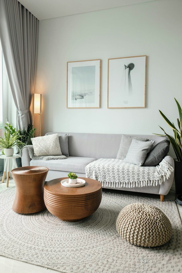 San Francisco Open House Magic! Staging Tips for Success