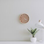 saving tips for buying a house in san francisco