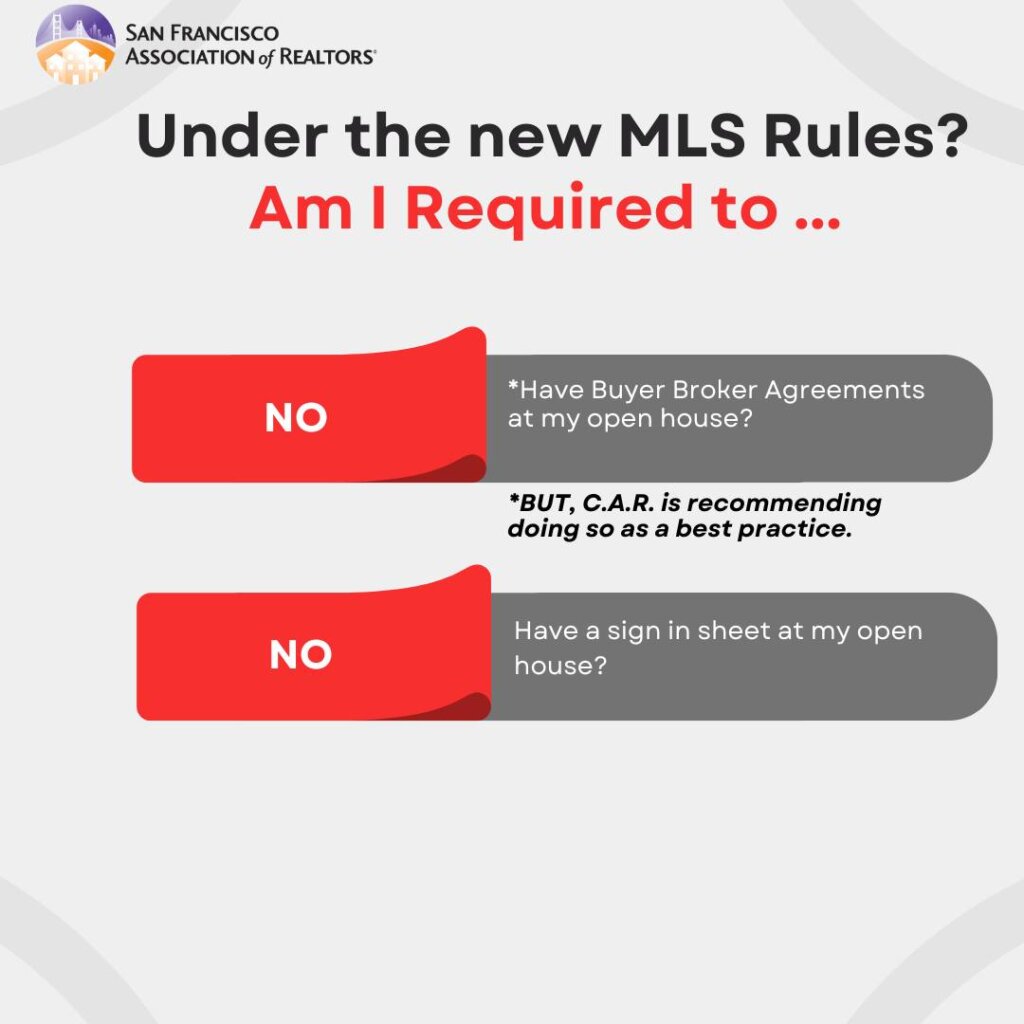 New MLS Rules 