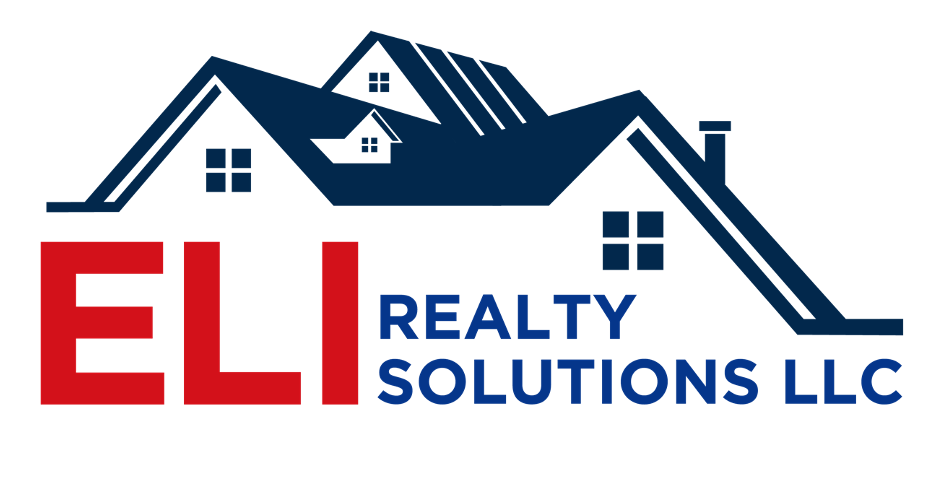 Eli Realty Solutions LLC logo