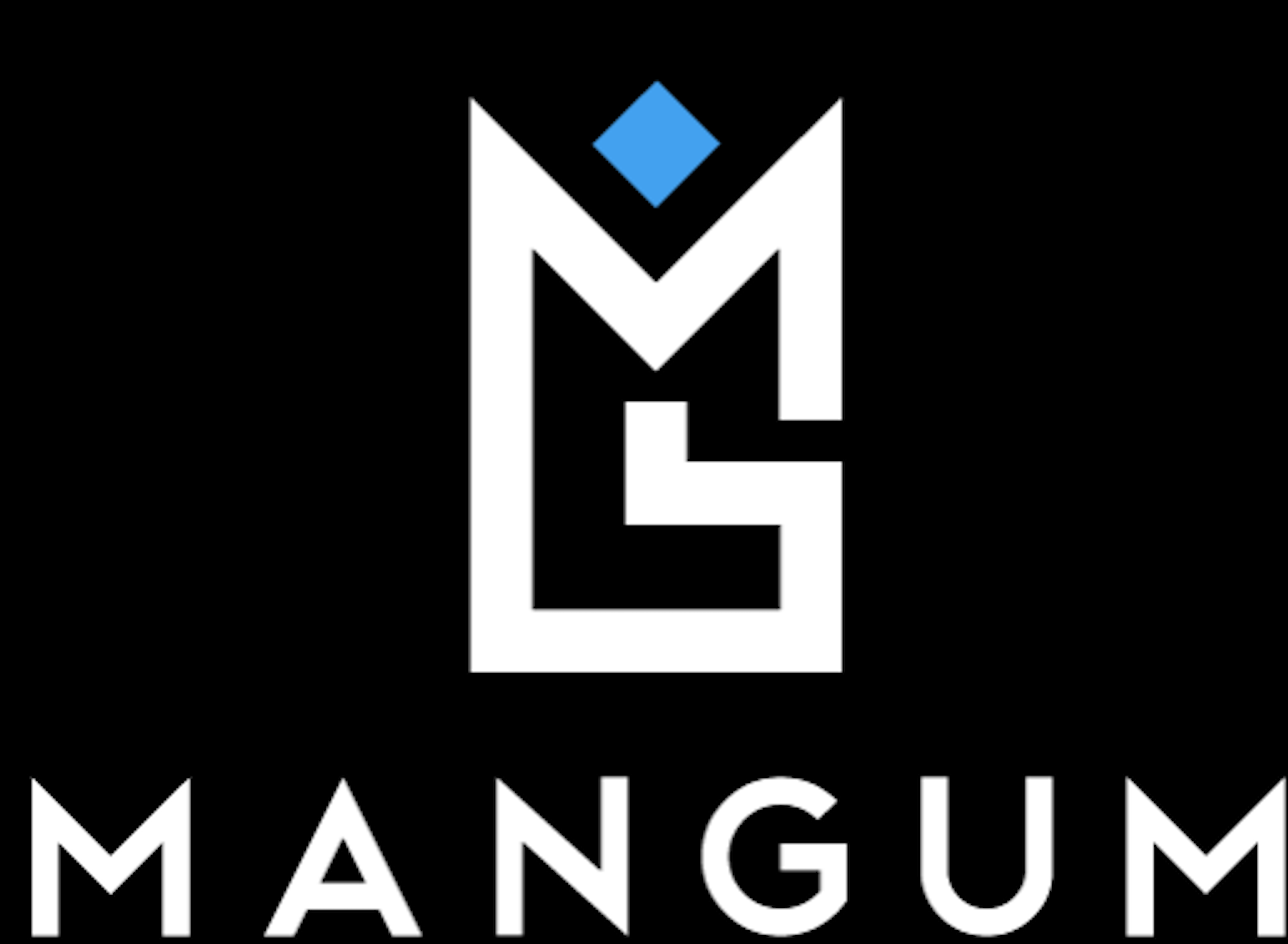 Kevin Mangum Real Estate logo