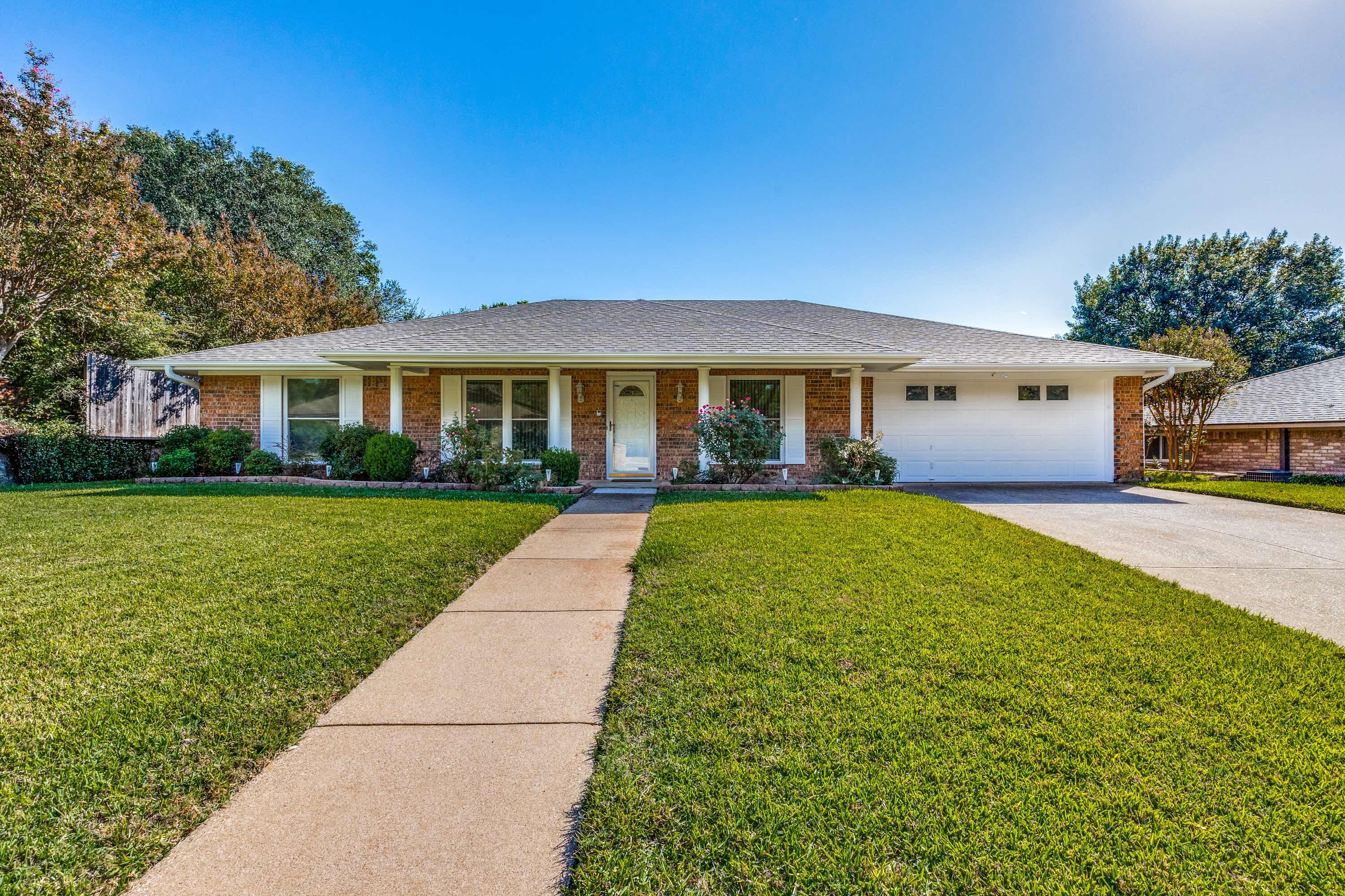 Sell Your Aledo House Fast Sell Fast Today StrykCamREI