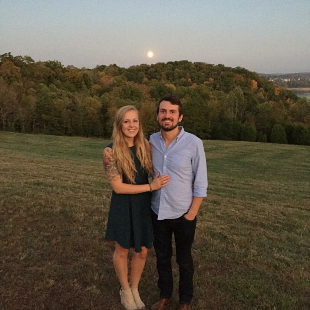 Cash House Buyers Near Me Kentucky KY