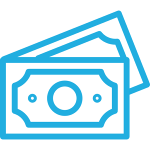 companies that buy houses Kentucky KY