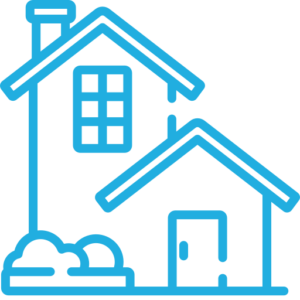 how do I sell my house fast in Kentucky KY?