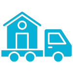local cash house buyer Kentucky KY