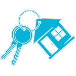 Cash House Buyers in Kentucky KY
