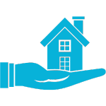 sell house asap Kentucky KY